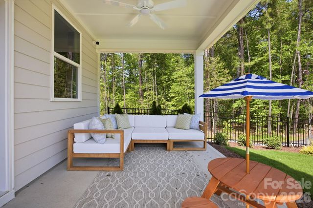 166 Windgate Way, Mooresville, NC 28115