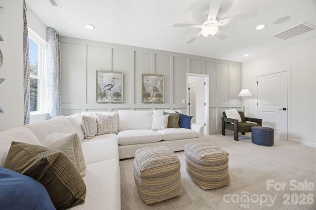 166 Windgate Way, Mooresville, NC 28115