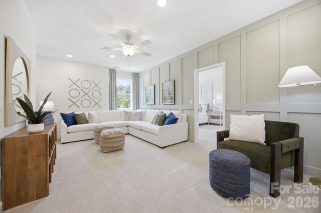 166 Windgate Way, Mooresville, NC 28115