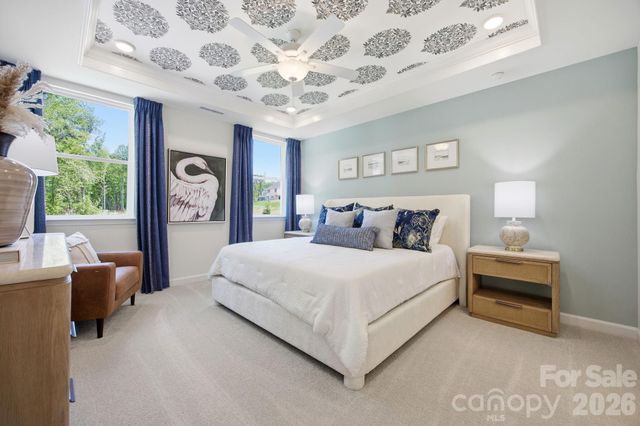 166 Windgate Way, Mooresville, NC 28115