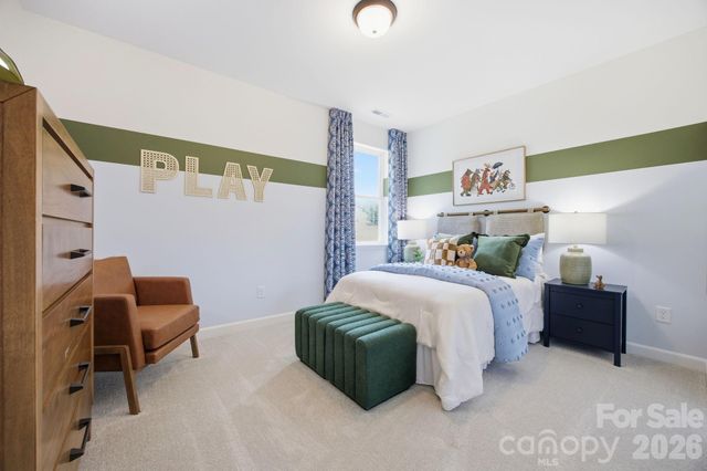 166 Windgate Way, Mooresville, NC 28115