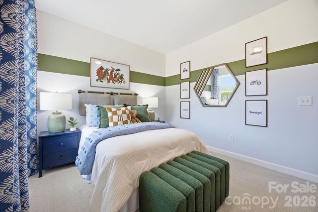 166 Windgate Way, Mooresville, NC 28115