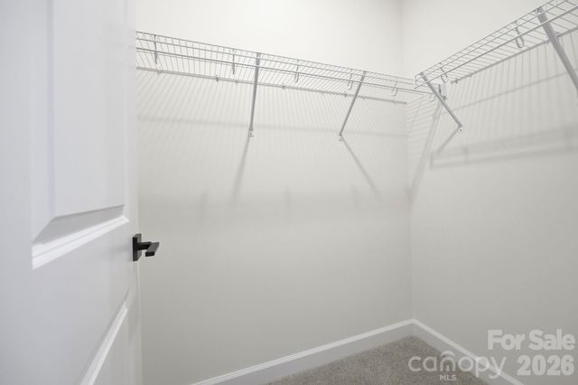 166 Windgate Way, Mooresville, NC 28115