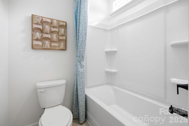 166 Windgate Way, Mooresville, NC 28115