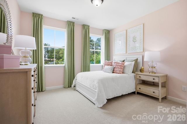 166 Windgate Way, Mooresville, NC 28115