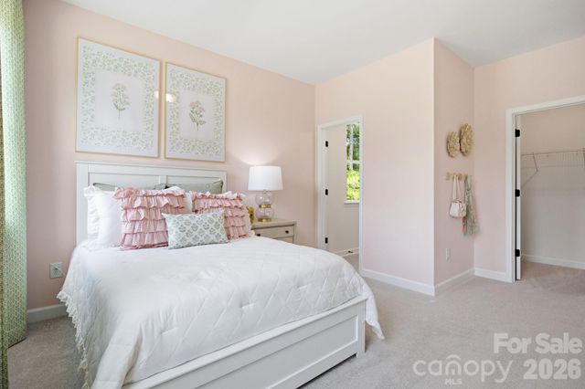 166 Windgate Way, Mooresville, NC 28115