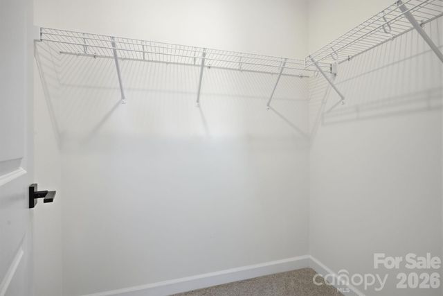 166 Windgate Way, Mooresville, NC 28115