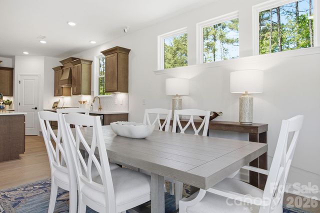 166 Windgate Way, Mooresville, NC 28115