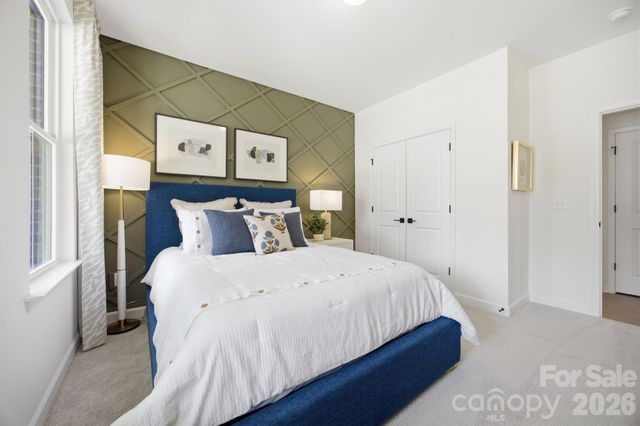 166 Windgate Way, Mooresville, NC 28115