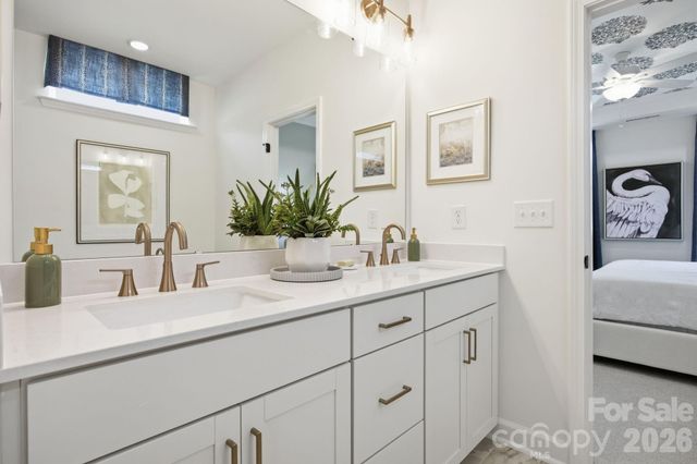 166 Windgate Way, Mooresville, NC 28115