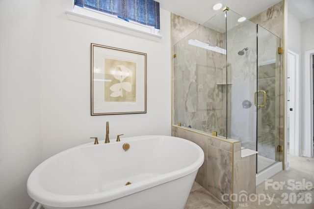 166 Windgate Way, Mooresville, NC 28115