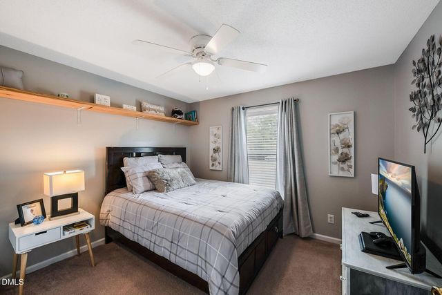 303 Center Church Road, Sanford, NC 27330