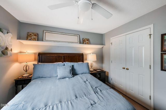 303 Center Church Road, Sanford, NC 27330