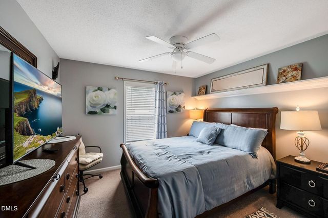 303 Center Church Road, Sanford, NC 27330