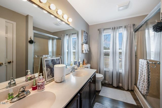 303 Center Church Road, Sanford, NC 27330