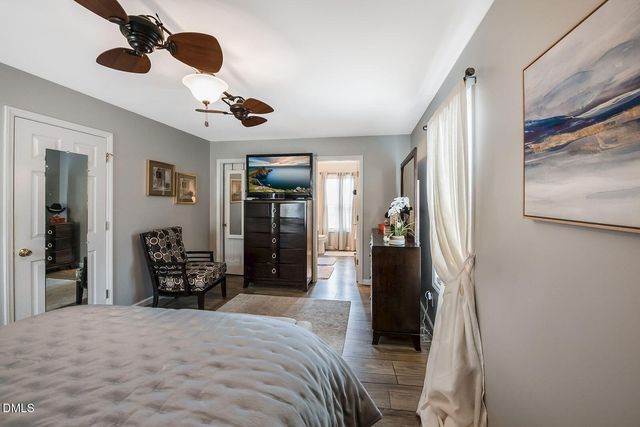 303 Center Church Road, Sanford, NC 27330