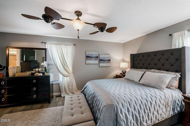 303 Center Church Road, Sanford, NC 27330