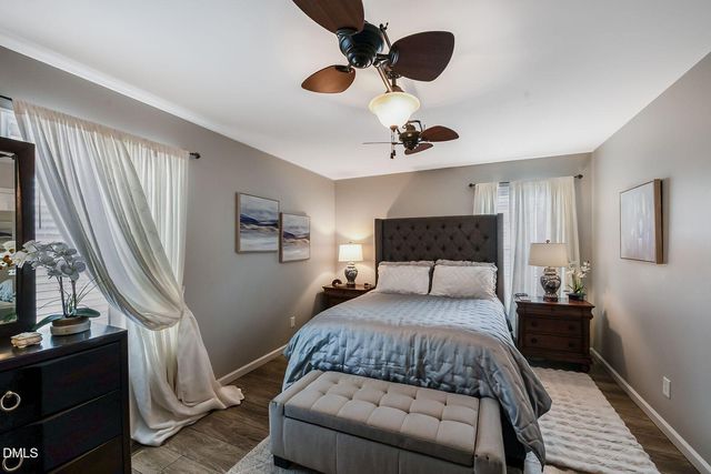 303 Center Church Road, Sanford, NC 27330