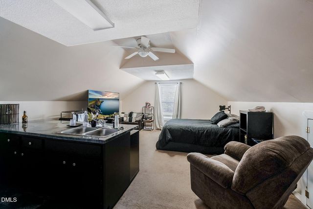 303 Center Church Road, Sanford, NC 27330