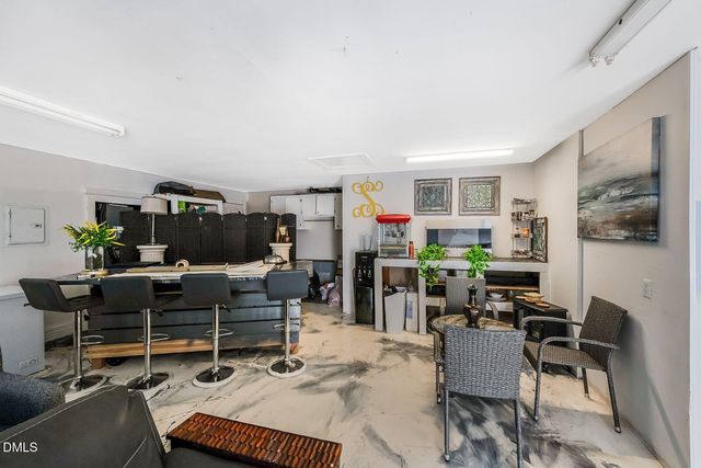 303 Center Church Road, Sanford, NC 27330