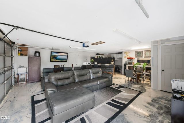 303 Center Church Road, Sanford, NC 27330