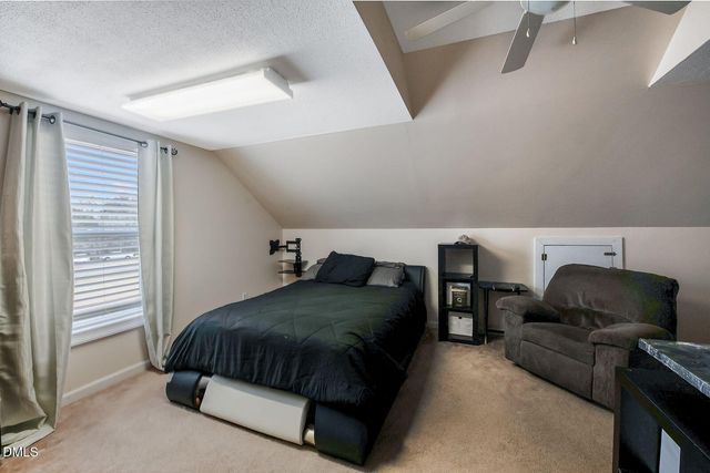 303 Center Church Road, Sanford, NC 27330