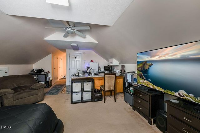 303 Center Church Road, Sanford, NC 27330