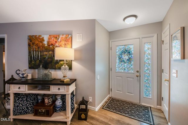 303 Center Church Road, Sanford, NC 27330