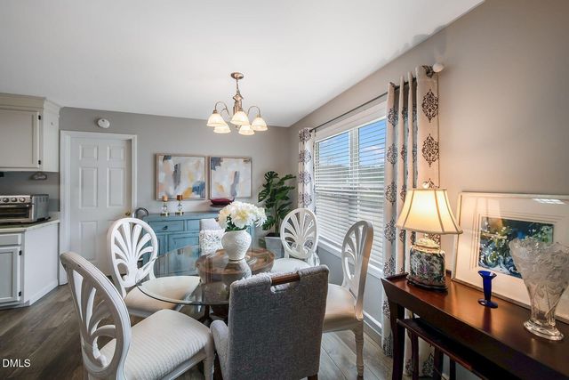 303 Center Church Road, Sanford, NC 27330