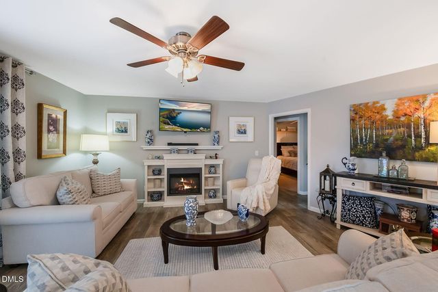 303 Center Church Road, Sanford, NC 27330