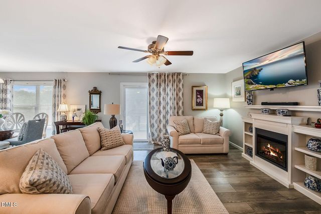 303 Center Church Road, Sanford, NC 27330