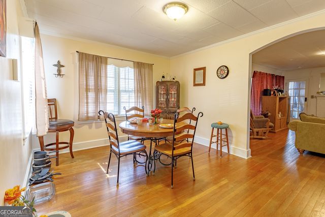 317 Georgia Avenue, Winder, GA 30680