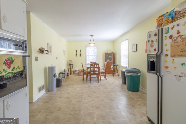 317 Georgia Avenue, Winder, GA 30680