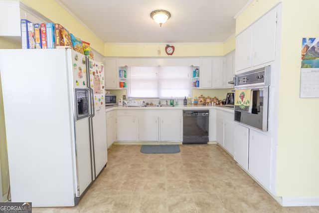 317 Georgia Avenue, Winder, GA 30680