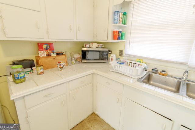 317 Georgia Avenue, Winder, GA 30680