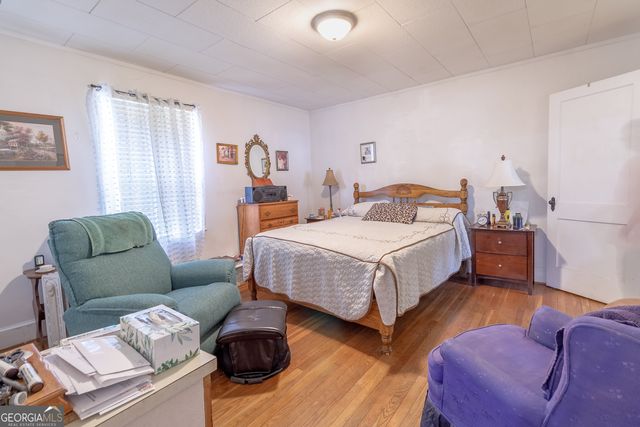 317 Georgia Avenue, Winder, GA 30680