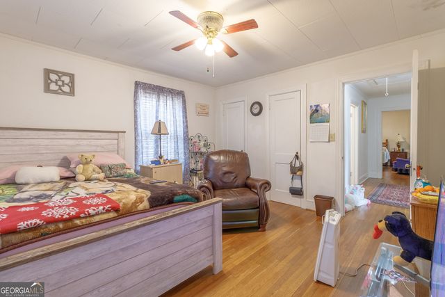 317 Georgia Avenue, Winder, GA 30680