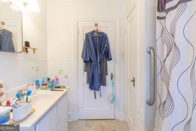 317 Georgia Avenue, Winder, GA 30680