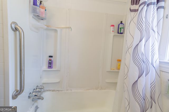 317 Georgia Avenue, Winder, GA 30680