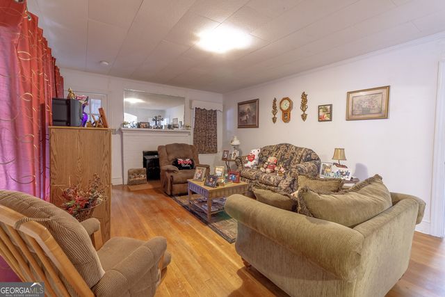 317 Georgia Avenue, Winder, GA 30680