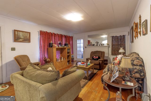 317 Georgia Avenue, Winder, GA 30680