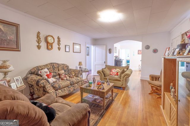 317 Georgia Avenue, Winder, GA 30680