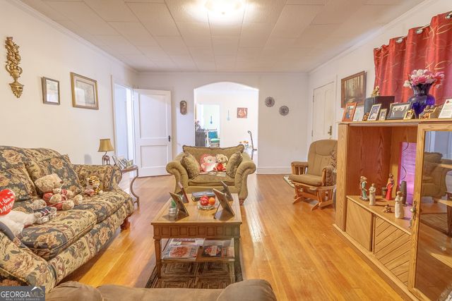 317 Georgia Avenue, Winder, GA 30680