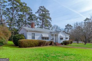 317 Georgia Avenue, Winder, GA 30680