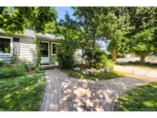 3400 E Nielsen Ln, Denver, CO 80210