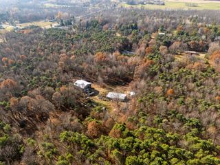 14944 Shaner Avenue NE, Cedar Springs, MI 49319