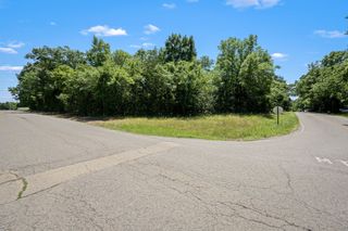 0 Warner Bridge Rd, Shelbyville, TN 37160