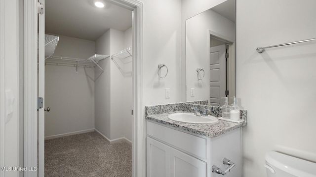4995 Quail Ridge Drive, Jackson, MS 39212