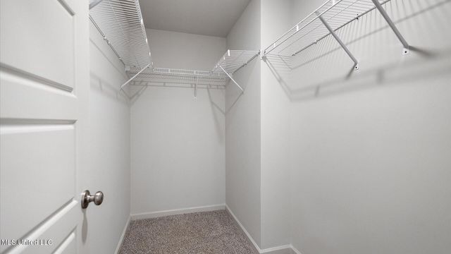 4995 Quail Ridge Drive, Jackson, MS 39212