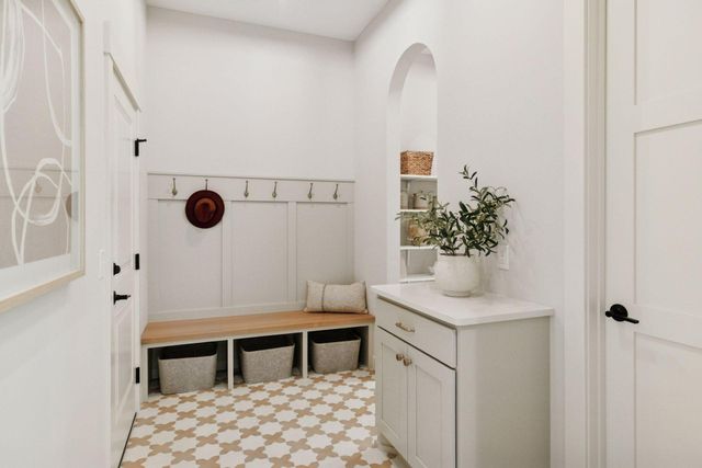 5571 Rolling Hills Parkway, Victoria, MN 55318